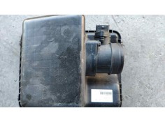 Recambio de caudalimetro para kia carnival ii 2.9 crdi cat referencia OEM IAM 0281002554  