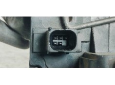 Recambio de cerradura puerta trasera izquierda para opel vectra c berlina club referencia OEM IAM 24447345  