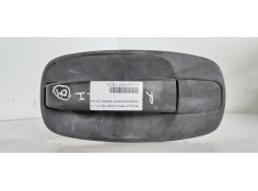 Recambio de maneta exterior trasera izquierda para renault trafic combi (ab 4.01) passenger authentique combi corto referencia O