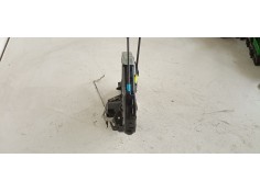 Recambio de cerradura puerta delantera derecha para lexus is200 (ds2/is2) 220d referencia OEM IAM   