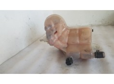 Recambio de deposito expansion para audi a6 berlina (4f2) 2.0 tdi 140 referencia OEM IAM 4F0121403N  