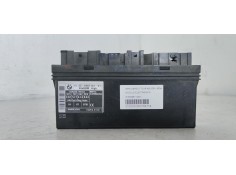 MODULO ELECTRONICO 6135695714301 