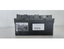 Recambio de modulo electronico para bmw serie 5 touring (e61) 530d referencia OEM IAM 6135695714301  