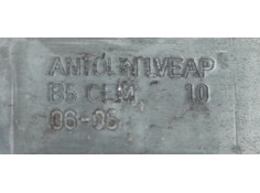 Recambio de elevalunas trasero derecho para citroen c4 berlina cool referencia OEM IAM 0130822238  