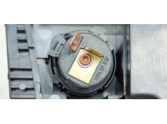 Recambio de mando climatizador para volvo xc90 t6 geartronic referencia OEM IAM   