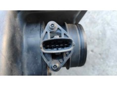 Recambio de caudalimetro para kia carnival ii 2.9 crdi cat referencia OEM IAM 0281002554  
