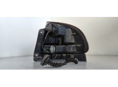 Recambio de piloto trasero izquierdo para mazda 626 berlina (ge) 2.5 v6 24v cat referencia OEM IAM 0431392L  