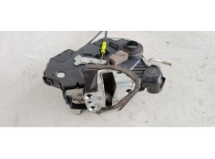 Recambio de cerradura puerta delantera derecha para lexus is200 (ds2/is2) 220d referencia OEM IAM   