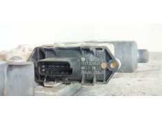 Recambio de elevalunas trasero derecho para citroen c4 berlina cool referencia OEM IAM 0130822238  