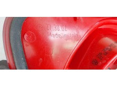 Recambio de piloto trasero derecho interior para volkswagen passat berlina (3c2) 2.0 tdi referencia OEM IAM 3C5945094C  