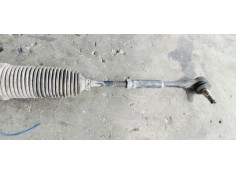 Recambio de cremallera direccion para mercedes-benz clase s (w220) berlina 3.2cdi 197 [320] referencia OEM IAM A22011011003  