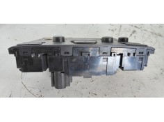 Recambio de mando climatizador para volvo xc90 t6 geartronic referencia OEM IAM   