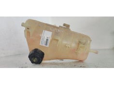 DEPOSITO EXPANSION 8200455786 