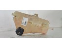 Recambio de deposito expansion para mercedes-benz citan (w415) combi break referencia OEM IAM 8200455786  