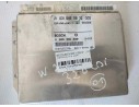 Recambio de centralita asr para mercedes-benz clase e (w210) berlina 3.2 v6 18v cat referencia OEM IAM 0315450832  