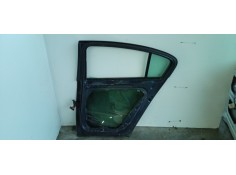 Recambio de puerta trasera derecha para volkswagen passat lim. (362) 2.0 tdi referencia OEM IAM   