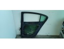 Recambio de puerta trasera derecha para volkswagen passat lim. (362) 2.0 tdi referencia OEM IAM   