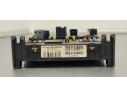 Recambio de caja reles / fusibles para peugeot 407 st sport referencia OEM IAM 9655708480  