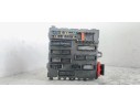 Recambio de caja reles / fusibles para opel vectra c berlina club referencia OEM IAM 13125487  