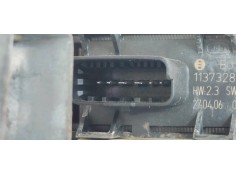 Recambio de elevalunas trasero derecho para citroen c4 berlina cool referencia OEM IAM 0130822238  