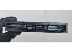 Recambio de modulo electronico para bmw serie 5 touring (e61) 530d referencia OEM IAM 6135695714301  