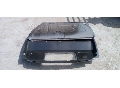 Recambio de bandeja trasera para volkswagen t5 bus 1.9 tdi cat (brr) referencia OEM IAM   