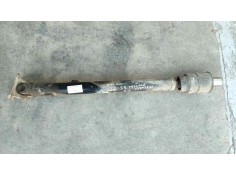 Recambio de transmision central para mitsubishi montero (v60/v70) 3.5 gdi cat referencia OEM IAM   