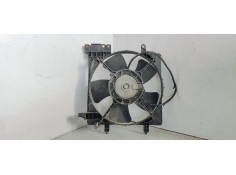 ELECTROVENTILADOR 1227508710 