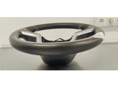 Recambio de volante para opel insignia berlina excellence referencia OEM IAM 13306885  