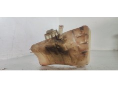 Recambio de deposito expansion para mercedes-benz citan (w415) combi break referencia OEM IAM 8200455786  