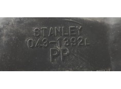 Recambio de piloto trasero izquierdo para mazda 626 berlina (ge) 2.5 v6 24v cat referencia OEM IAM 0431392L  