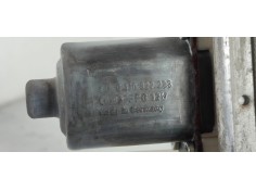 Recambio de elevalunas trasero derecho para citroen c4 berlina cool referencia OEM IAM 0130822238  