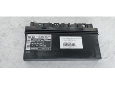 Recambio de modulo electronico para bmw serie 5 touring (e61) 530d referencia OEM IAM 6135695714301  