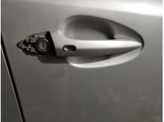 MANETA EXTERIOR DELANTERA DERECHA 