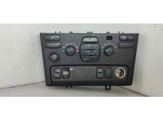 Recambio de mando climatizador para volvo xc90 t6 geartronic referencia OEM IAM   