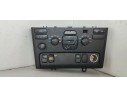 Recambio de mando climatizador para volvo xc90 t6 geartronic referencia OEM IAM   