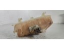 Recambio de deposito expansion para mercedes-benz citan (w415) combi break referencia OEM IAM 8200455786  