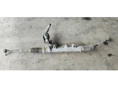 Recambio de cremallera direccion para mercedes-benz clase s (w220) berlina 3.2cdi 197 [320] referencia OEM IAM A22011011003  