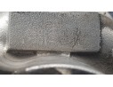 Recambio de turbocompresor para lexus is200 (ds2/is2) 2.2 d 180 [220] fap referencia OEM IAM 1720126011  