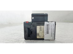 CONMUTADOR DE ARRANQUE 8200074331A 