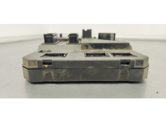 Recambio de caja reles / fusibles para peugeot 407 st sport referencia OEM IAM 9655708480  