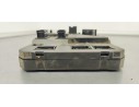 Recambio de caja reles / fusibles para peugeot 407 st sport referencia OEM IAM 9655708480  
