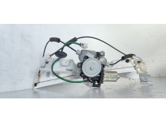 Recambio de elevalunas delantero derecho para nissan murano (z50) básico referencia OEM IAM   