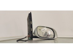 RETROVISOR DERECHO E1010744 