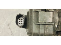 Recambio de caja mariposa para opel astra h berlina enjoy referencia OEM IAM 48CPD1  