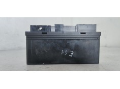 Recambio de modulo electronico para bmw serie 5 touring (e61) 530d referencia OEM IAM 6135695714301  