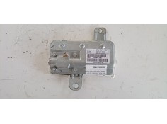 Recambio de airbag lateral delantero izquierdo para bmw serie 7 (e65/e66) 4.0 v8 cat referencia OEM IAM 30824046703N  