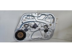 Recambio de elevalunas delantero derecho para hyundai i30 classic referencia OEM IAM 824802L060  