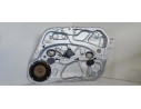 Recambio de elevalunas delantero derecho para hyundai i30 classic referencia OEM IAM 824802L060  