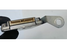 Recambio de modulo electronico para toyota verso 1.6d4d 112 fap referencia OEM IAM 8815064010  